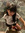 amie ੭୧ (lotties gf)