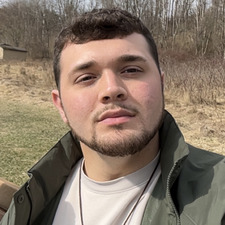 Jason Catalano