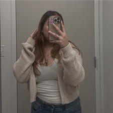 bri
