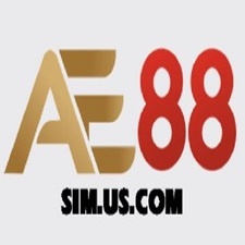 Ae88 SIMUS
