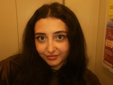 shahla