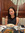 Jasmine Lam