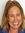 Kimberly Taylor | 1 comments