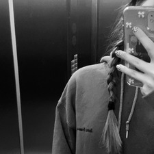 Viktorija ⋆˚꩜｡