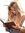 Zoe (socks_reading) | 11 comments