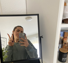 Kathi