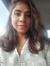 Maheen ...