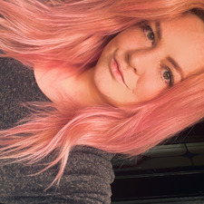 Julia Elena