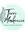 Terri Mackenzie | 1 comments