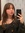 siena (sienahalsey) | 1 comments