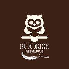 Bookish Reshuffle