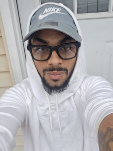 Chris