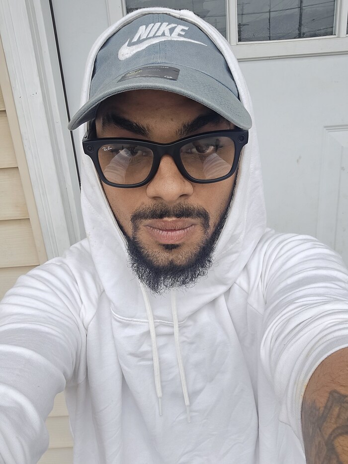 Goodreads profile picture for @teach