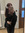 emmy gunther