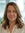 Heather M. | 1 comments