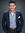 Yasir Monon (yasir_monon) | 6 comments