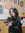 Emma (stormur) | 3 comments