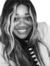 Ebony L...