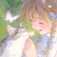 ｓｈｉａｈ.  甘美な