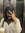 Fatima Tariq