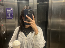 Fatima Tariq