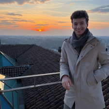 Tyler