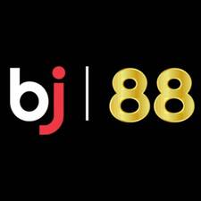 Bj88 - Nhà cái casino uy tín số 1 tại Việt Nam