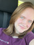 Emily C...
