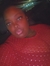Kae Tee