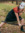 Elizabeth Hernandez | 3 comments