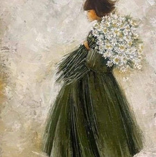 Florentina Ortelecan