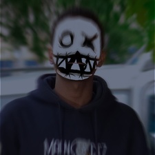 K3nvyll3 K3nn3dy