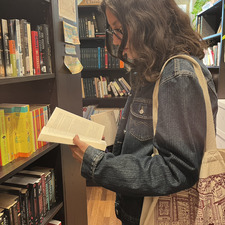 DeniseTheReader 📚✨🗡️