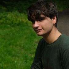 Oliver Zizzari