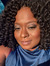 LaToya