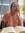Majo Ruiz