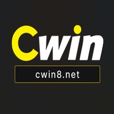 CWIN