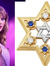 Shoshana N