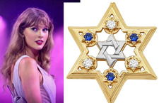 Shoshana N