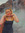 ry⋆。˚ ❀ ˚ | 1 comments