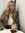 Lizzy Unger