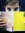 bea !!! | 1 comments