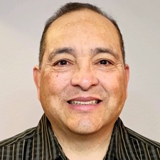 Jose Estorga