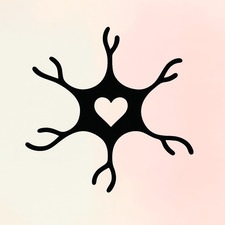 La Neurona Compartida