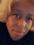 Talia
