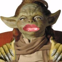kkaya