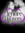 Lenore Danvers | 3 comments