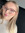 Mollie Duncanson
