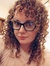 Dragana...