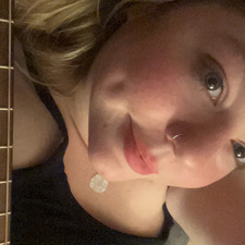 Chloe